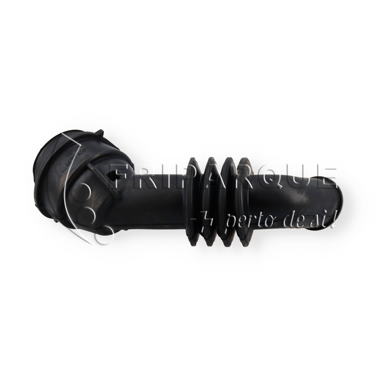 TUBO CUBA A BOMBA MAQ. LAVAR ROUPA WHIRLPOOL (4812) AWOC7200 TUBO CUBA A BOMBA MAQ. LAVAR ROUPA WHIRLPOOL (4812) AWOC7200